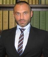 Christos Floridis