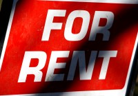 For-rent-sign[1]