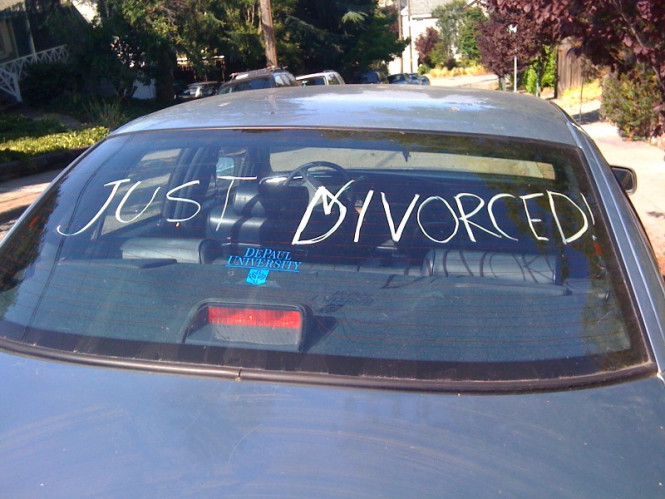Just_divorced[1]
