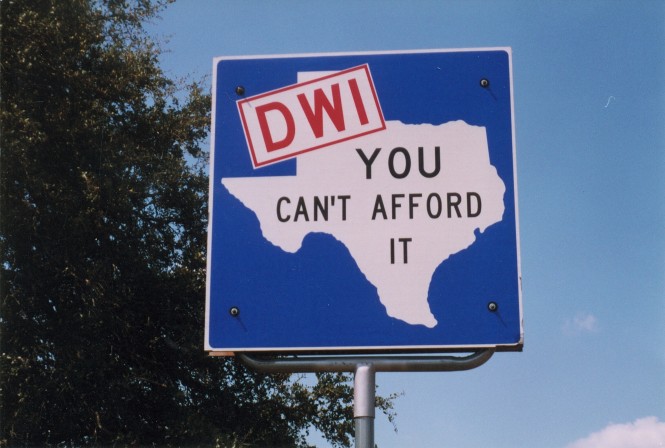 Texas_DWI_Sign[1]