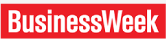 BusinessWeek