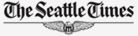 The Seattle Times