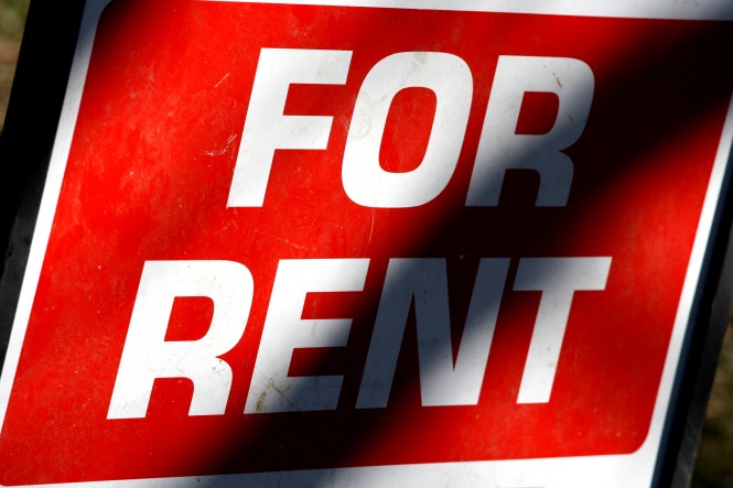 For-rent-sign[1]