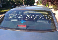 Just_divorced[1]