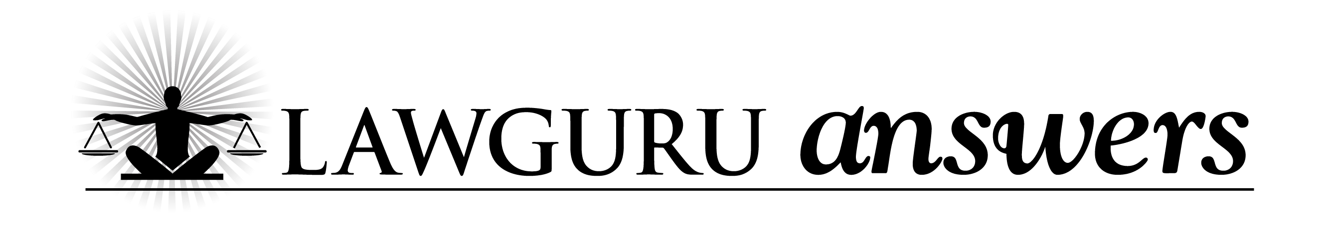 LawGuru Answers
