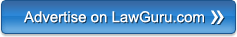 Click here to advertise on LawGuru.com